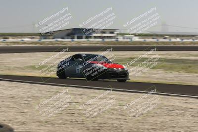 media/Apr-19-2025-Slip Angle (Sat) [[4a15bb232c]]/Orange group/Turn 5/